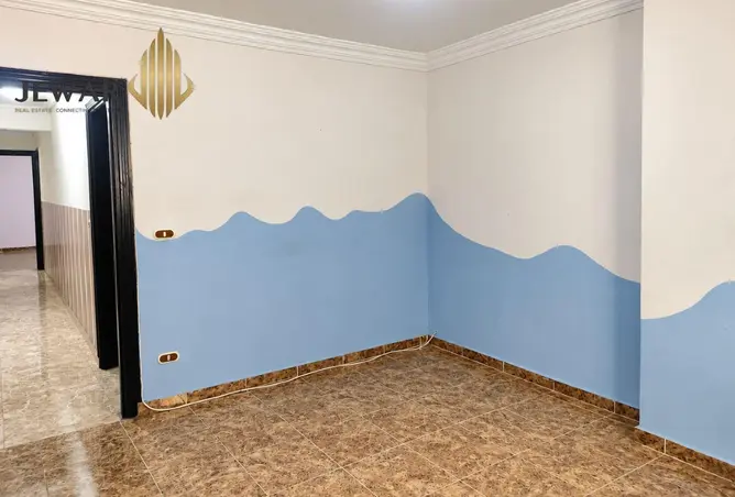 116232793 - Property Image 3