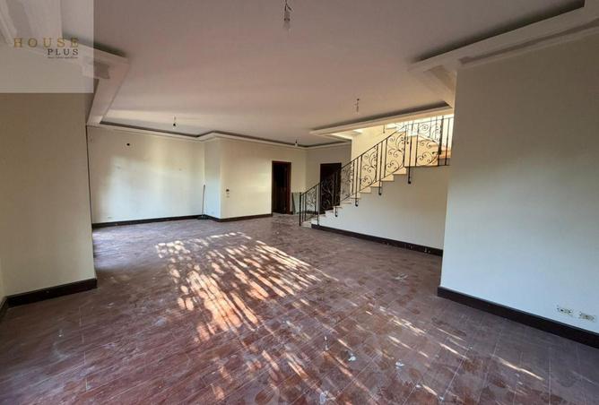 8522165 - صورة العقار 3