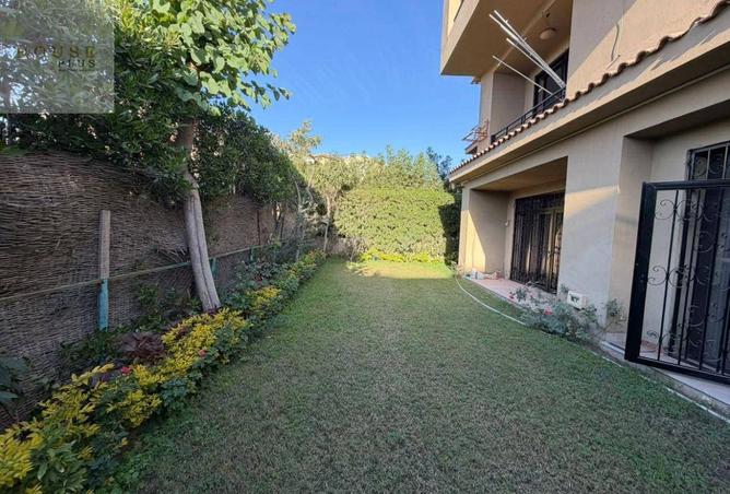 8522165 - صورة العقار 2