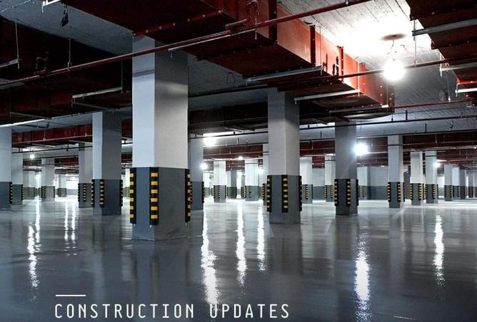 8424531 - صورة العقار 2