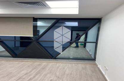 Office Space - Studio - 1 Bathroom for rent in Cairo Business Plaza - North Teseen St. - The 5th Settlement - New Cairo City - Cairo Office Space - Studio - 1 Bathroom for rent in Cairo Business Plaza - North Teseen St. - The 5th Settlement - New Cairo City - Cairo