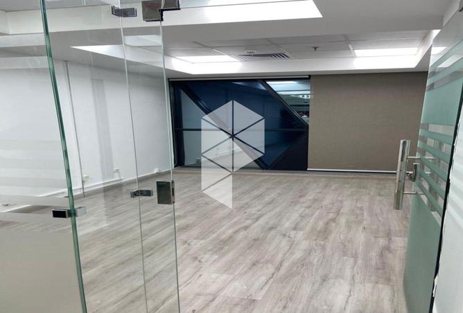 103479964 - Property Main Image