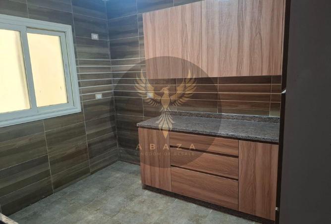 97714518 - صورة العقار 2