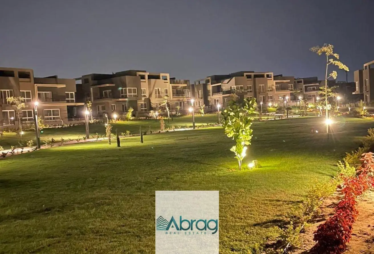 103761708 - Property Main Image
