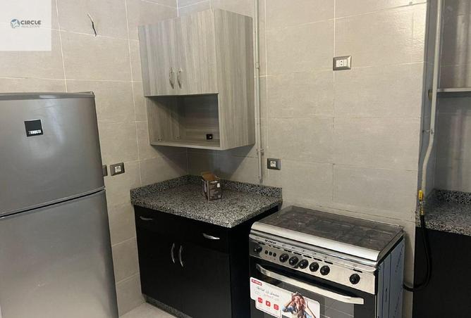 69312146 - Property Image 3