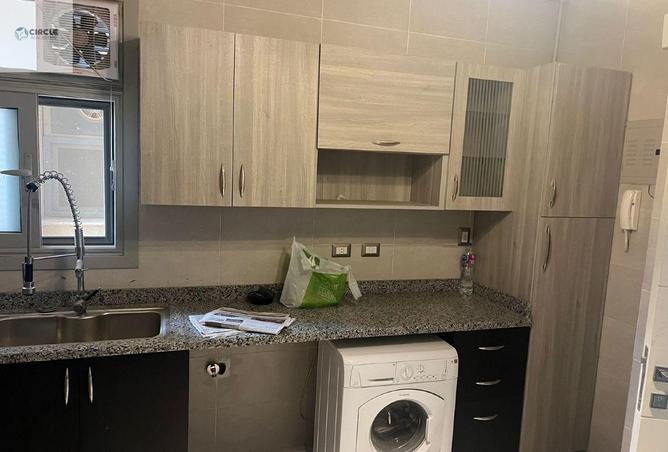 69312146 - Property Image 2