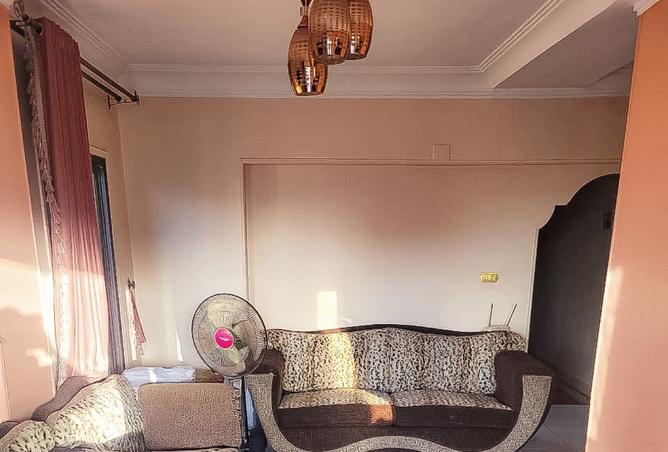 8515113 - Property Image 3