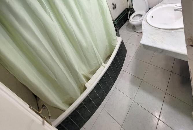 8515113 - Property Image 2