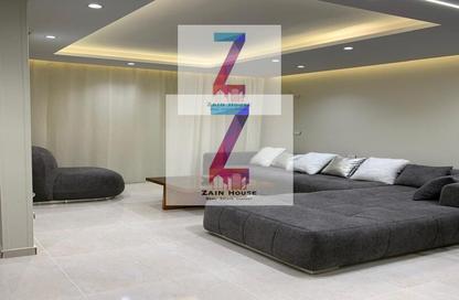 Chalet - 3 Bedrooms - 2 Bathrooms for rent in Stella Heights - Al Alamein - North Coast Chalet - 3 Bedrooms - 2 Bathrooms for rent in Stella Heights - Al Alamein - North Coast