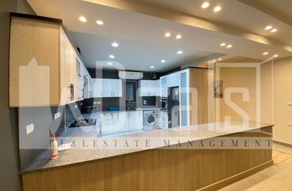 Apartment - 2 Bedrooms - 2 Bathrooms for rent in Lake View Residence - 5th Settlement Compounds - The 5th Settlement - New Cairo City - Cairo Apartment - 2 Bedrooms - 2 Bathrooms for rent in Lake View Residence - 5th Settlement Compounds - The 5th Settlement - New Cairo City - Cairo