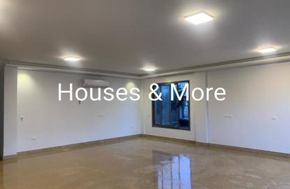Villa - 4 - 4 for rent in Al Reem Residence - 26th of July Corridor - 6 October City - Giza