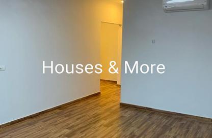 Villa - 4 - 4 for rent in Al Reem Residence - 26th of July Corridor - 6 October City - Giza