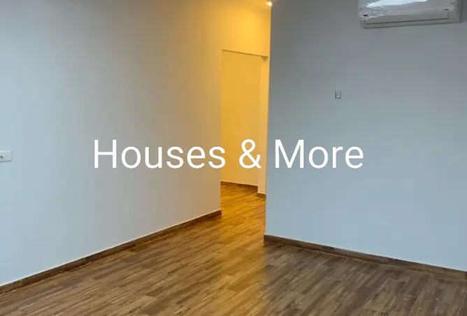 115975442 - Property Image 3