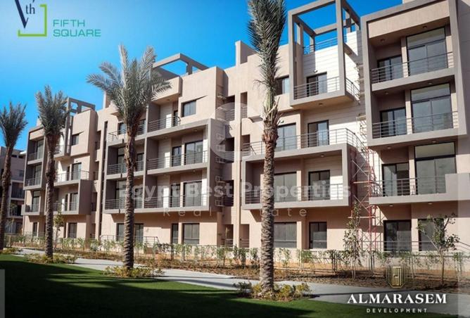 8483675 - صورة العقار 2