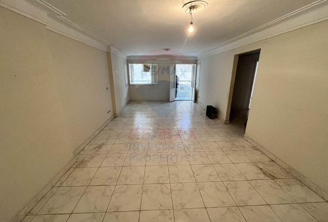 8579442 - صورة العقار 2