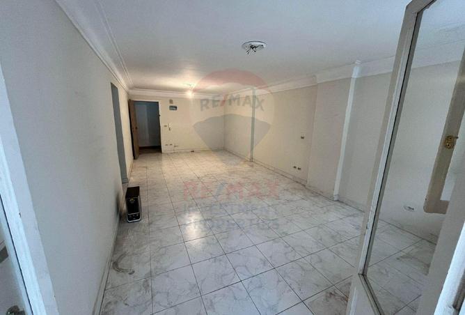 8579442 - صورة العقار 3