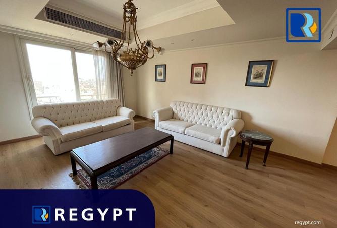 59746311 - Property Image 2