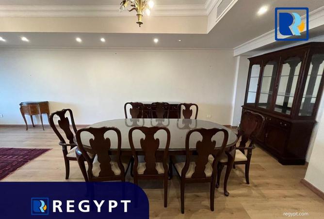 59746311 - Property Image 3