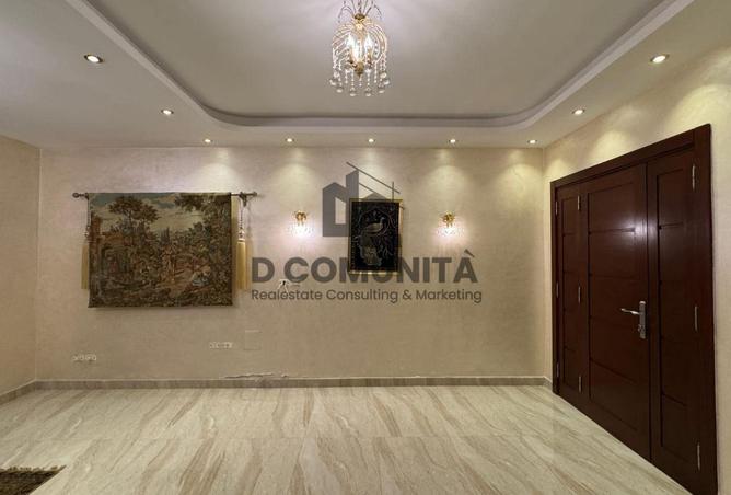 8658473 - صورة العقار 2