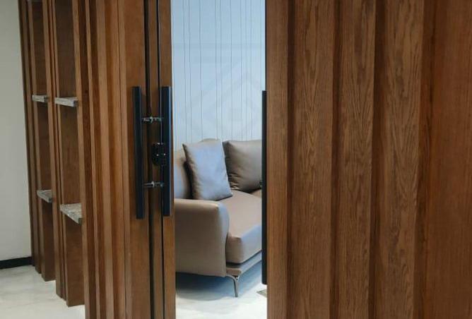 8525868 - Property Image 3