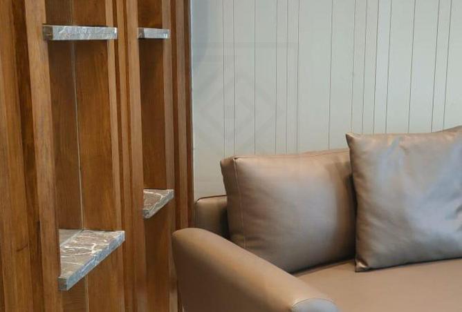 8525868 - Property Image 2