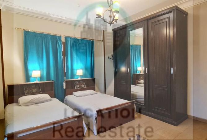 61678909 - صورة العقار 3