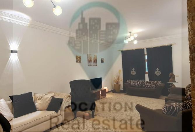 61678909 - صورة العقار 2