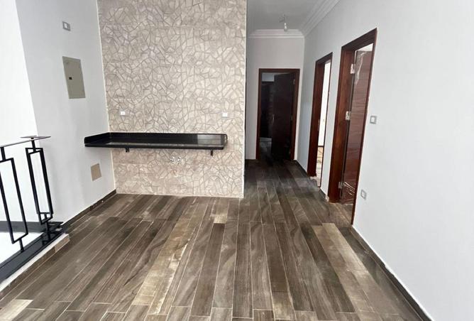 85319027 - الصورة الرئيسية للعقار