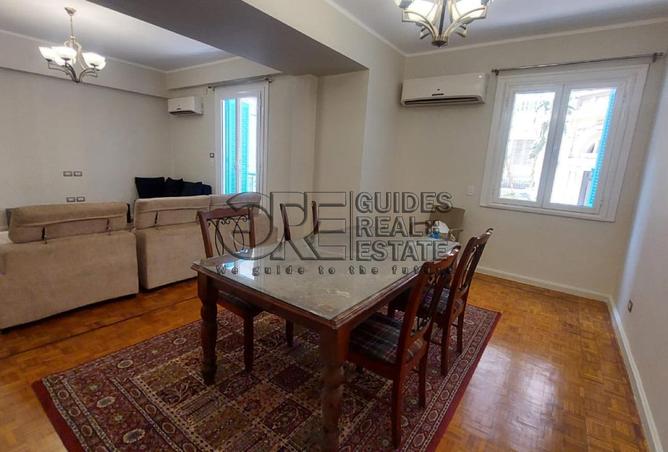 8716074 - صورة العقار 3