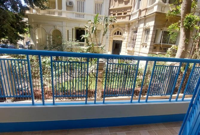 8716074 - الصورة الرئيسية للعقار