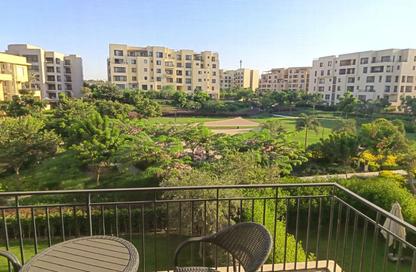 شقة - 2 - 3 للايجار في أو ويست - كمبوندات 6 أكتوبر - مدينة 6 أكتوبر - الجيزة شقة - 2 - 3 للايجار في أو ويست - كمبوندات 6 أكتوبر - مدينة 6 أكتوبر - الجيزة