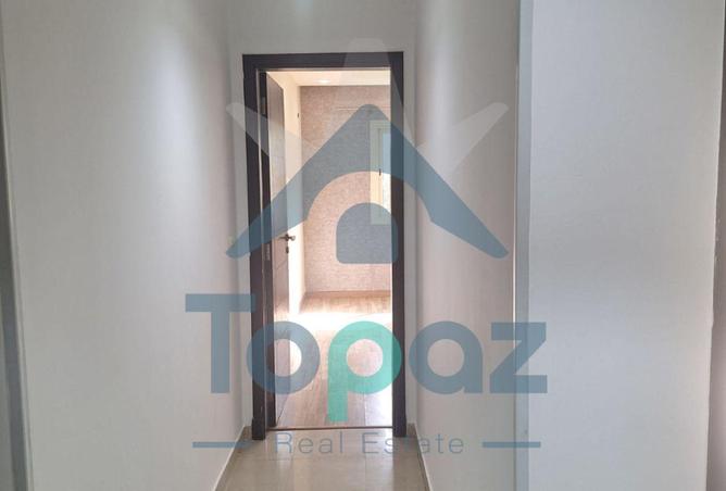 8700515 - Property Image 3