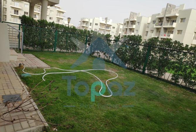 8700515 - Property Main Image