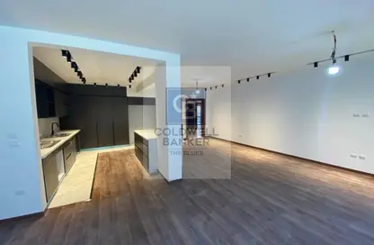 شقة - 3 غرف نوم - 3 حمامات للبيع في بالم هيلز نيو كايرو - كمبوندات التجمع الخامس - التجمع الخامس - مدينة القاهرة الجديدة - القاهرة