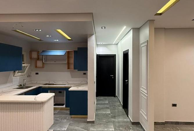 8418582 - صورة العقار 2