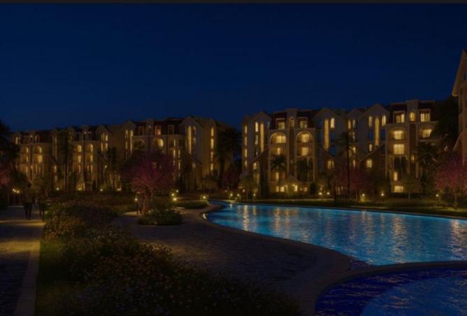 8418582 - صورة العقار 3