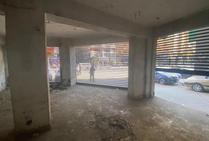 86402621 - الصورة الرئيسية للعقار