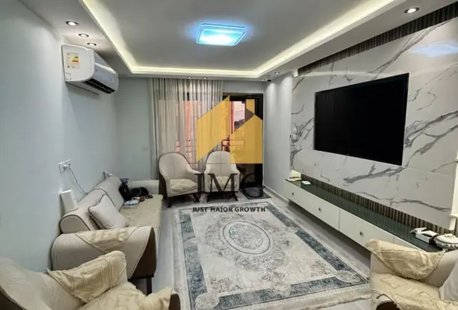 115178602 - صورة العقار 2