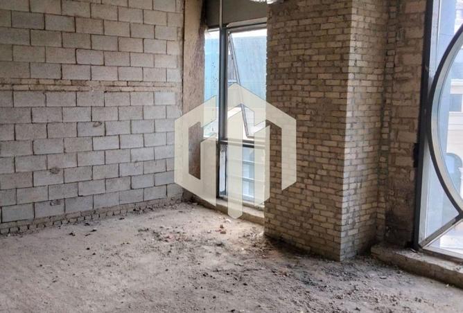 70364842 - Property Image 3