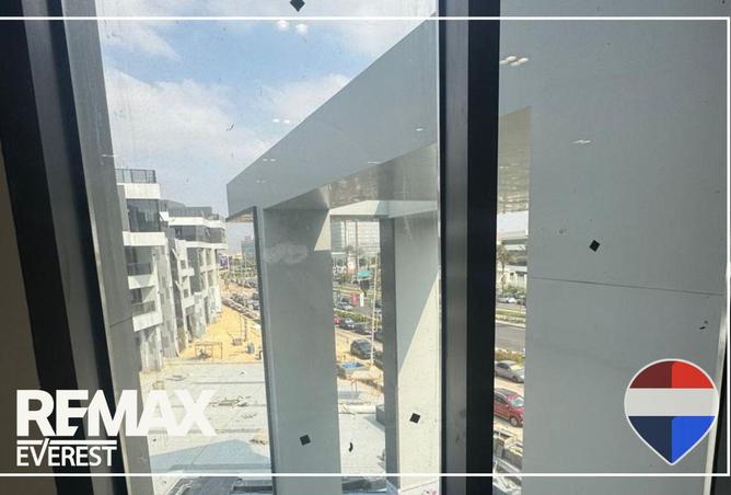 61687972 - Property Image 3