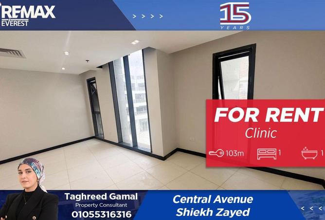 61687972 - Property Main Image