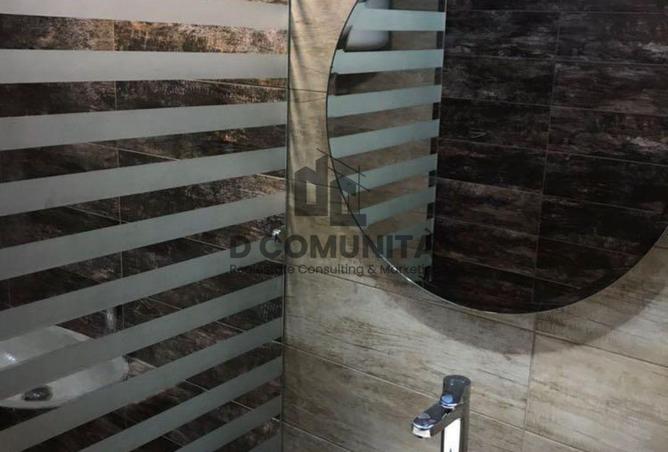 64649226 - Property Image 2