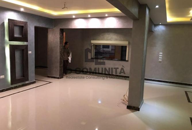 64649226 - Property Image 3