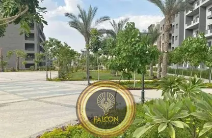 فيلا - 4 غرف نوم - 4 حمامات للبيع في كريك تاون - التجمع الاول - مدينة القاهرة الجديدة - القاهرة