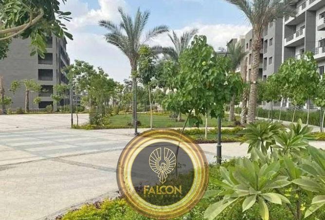 8606711 - الصورة الرئيسية للعقار