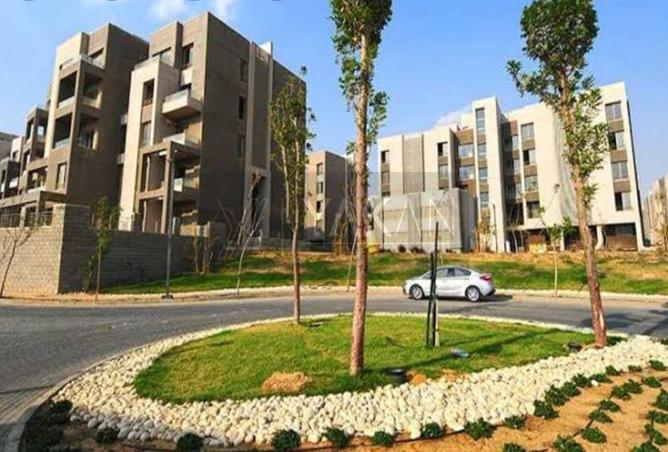 8601802 - Property Image 2