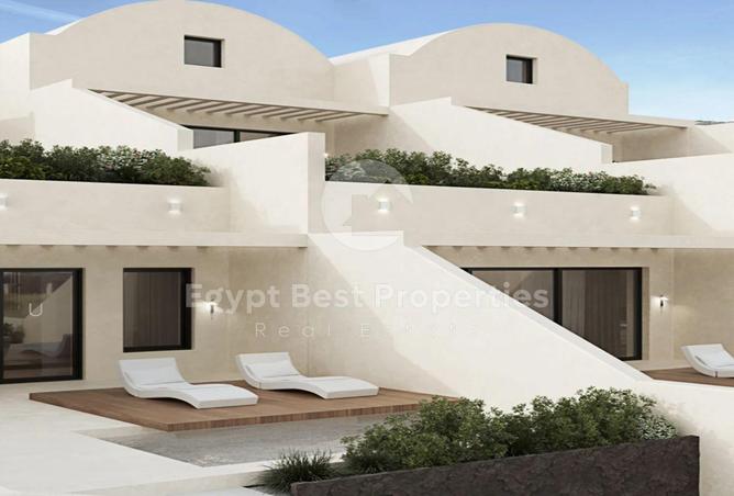 79985449 - صورة العقار 2