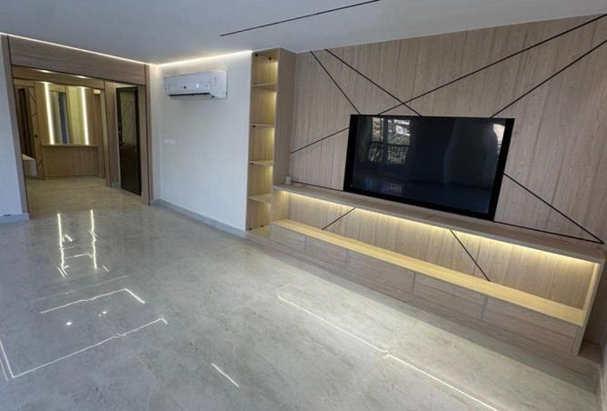 8568969 - Property Image 2