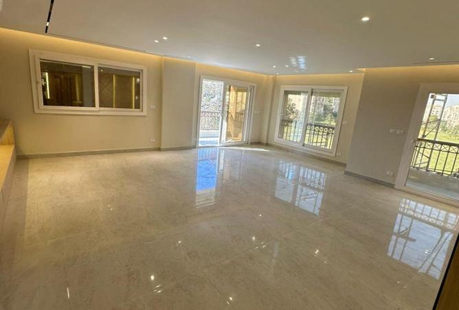 8568969 - Property Image 3