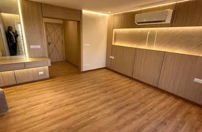 شقة - 3 غرف نوم - 3 حمامات للبيع في پريڤادو - مدينتي - القاهرة